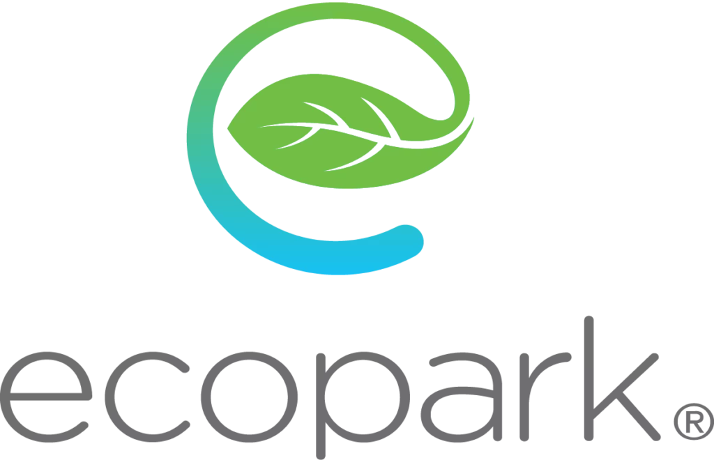 Ecopark