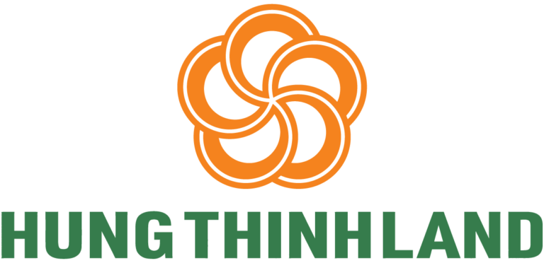 Hưng Thịnh Land