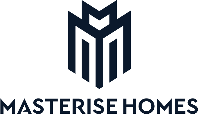 Masterise Homes