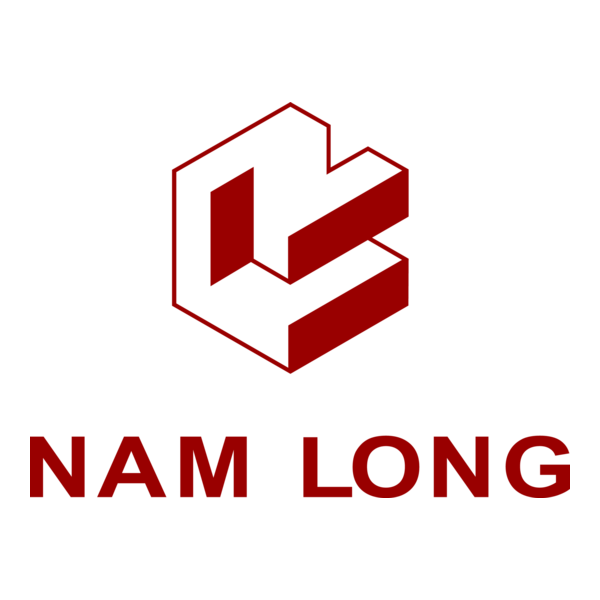 Nam Long Group