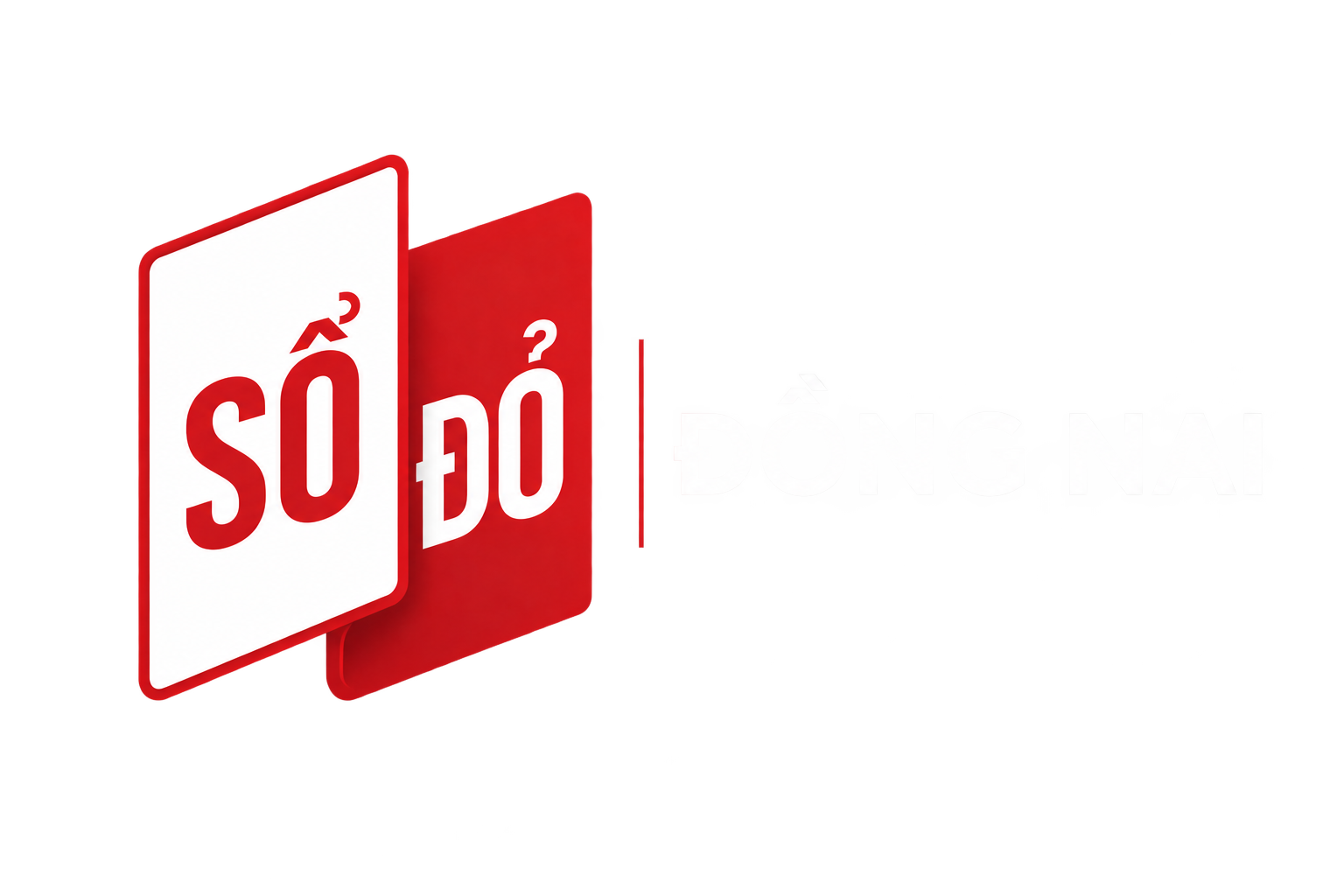 Sổ Đỏ Đồng Nai